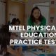Pass the MTEL Physical Education Exam: A Guide | Physical Health & Fitness – Boost Your Body, Energy, and Wellbeing