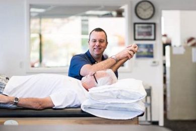 Top Silver Creek Physical Therapy in Gilroy CA Physical Health & Fitness – Boost Your Body, Energy, and Wellbeing Top Silver Creek Physical Therapy in Gilroy CA | Physical Health & Fitness – Boost Your Body, Energy, and Wellbeing