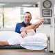 Top Silver Creek Physical Therapy in Gilroy CA | Physical Health & Fitness – Boost Your Body, Energy, and Wellbeing