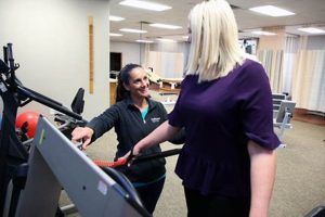 Top McLaren Physical Therapy: Expert Care Physical Health & Fitness – Boost Your Body, Energy, and Wellbeing Top McLaren Physical Therapy: Expert Care | Physical Health & Fitness – Boost Your Body, Energy, and Wellbeing