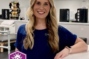 Find Top Physical Therapist Rachel Johnson Physical Health & Fitness – Boost Your Body, Energy, and Wellbeing Find Top Physical Therapist Rachel Johnson | Physical Health & Fitness – Boost Your Body, Energy, and Wellbeing