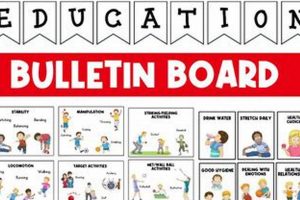 State Physical Education Board Certification Guide Physical Health & Fitness – Boost Your Body, Energy, and Wellbeing State Physical Education Board Certification Guide | Physical Health & Fitness – Boost Your Body, Energy, and Wellbeing