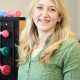 Meet Rebecca: Your Expert Physical Therapist | Physical Health & Fitness – Boost Your Body, Energy, and Wellbeing