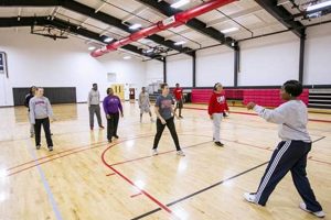 Become a Certified Physical Education Specialist: Degree Guide Physical Health & Fitness – Boost Your Body, Energy, and Wellbeing Become a Certified Physical Education Specialist: Degree Guide | Physical Health & Fitness – Boost Your Body, Energy, and Wellbeing