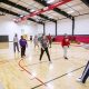 Become a Certified Physical Education Specialist: Degree Guide | Physical Health & Fitness – Boost Your Body, Energy, and Wellbeing
