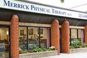Merrick Physical Therapy Physical Health & Fitness – Boost Your Body, Energy, and Wellbeing Merrick Physical Therapy | Physical Health & Fitness – Boost Your Body, Energy, and Wellbeing