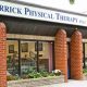 Merrick Physical Therapy | Physical Health & Fitness – Boost Your Body, Energy, and Wellbeing