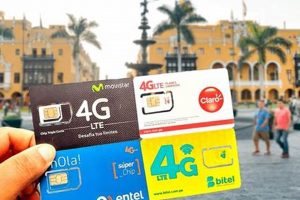 Best Peru Prepaid Data SIM Card for Travelers Physical Health & Fitness – Boost Your Body, Energy, and Wellbeing Best Peru Prepaid Data SIM Card for Travelers | Physical Health & Fitness – Boost Your Body, Energy, and Wellbeing