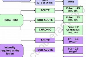 Effective Physical Agent Modalities in Therapy Physical Health & Fitness – Boost Your Body, Energy, and Wellbeing Effective Physical Agent Modalities in Therapy | Physical Health & Fitness – Boost Your Body, Energy, and Wellbeing