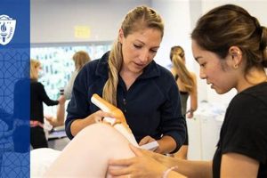 Meet the MGH IHP Physical Therapy Experts Physical Health & Fitness – Boost Your Body, Energy, and Wellbeing Meet the MGH IHP Physical Therapy Experts | Physical Health & Fitness – Boost Your Body, Energy, and Wellbeing