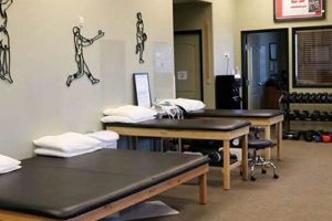 Find Top Registered Physical Therapists in Riverton, UT Physical Health & Fitness – Boost Your Body, Energy, and Wellbeing Find Top Registered Physical Therapists in Riverton, UT | Physical Health & Fitness – Boost Your Body, Energy, and Wellbeing