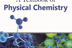 Best Physical Chemistry Textbook: 2024 Guide Physical Health & Fitness – Boost Your Body, Energy, and Wellbeing Best Physical Chemistry Textbook: 2024 Guide | Physical Health & Fitness – Boost Your Body, Energy, and Wellbeing