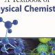 Best Physical Chemistry Textbook: 2024 Guide | Physical Health & Fitness – Boost Your Body, Energy, and Wellbeing