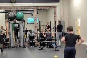 Best Mile High Physical Therapy: Expert Care Physical Health & Fitness – Boost Your Body, Energy, and Wellbeing Best Mile High Physical Therapy: Expert Care | Physical Health & Fitness – Boost Your Body, Energy, and Wellbeing