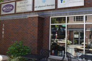 Top MTI Physical Therapy in Fremont, CA Physical Health & Fitness – Boost Your Body, Energy, and Wellbeing Top MTI Physical Therapy in Fremont, CA | Physical Health & Fitness – Boost Your Body, Energy, and Wellbeing