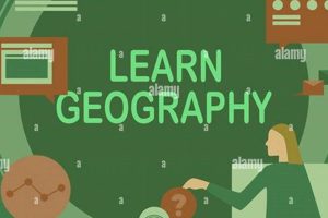 GeoBiz: Mastering Physical Geography in Business Physical Health & Fitness – Boost Your Body, Energy, and Wellbeing GeoBiz: Mastering Physical Geography in Business | Physical Health & Fitness – Boost Your Body, Energy, and Wellbeing