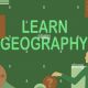 GeoBiz: Mastering Physical Geography in Business | Physical Health & Fitness – Boost Your Body, Energy, and Wellbeing