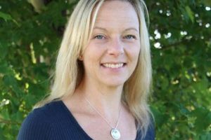 Top Scarborough Physical Therapy Clinics & Experts Physical Health & Fitness – Boost Your Body, Energy, and Wellbeing Top Scarborough Physical Therapy Clinics & Experts | Physical Health & Fitness – Boost Your Body, Energy, and Wellbeing