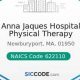 Find NAICS Code for Physical Therapy Clinics | Physical Health & Fitness – Boost Your Body, Energy, and Wellbeing