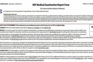 Get Your DOT Physical Exam in St. Louis, MO Today! Physical Health & Fitness – Boost Your Body, Energy, and Wellbeing Get Your DOT Physical Exam in St. Louis, MO Today! | Physical Health & Fitness – Boost Your Body, Energy, and Wellbeing