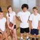 Find Expert Physical Education Tutors Now | Physical Health & Fitness – Boost Your Body, Energy, and Wellbeing