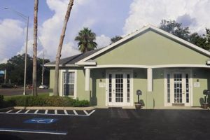 Get Your DOT Physical Exam in Tampa, FL Physical Health & Fitness – Boost Your Body, Energy, and Wellbeing Get Your DOT Physical Exam in Tampa, FL | Physical Health & Fitness – Boost Your Body, Energy, and Wellbeing