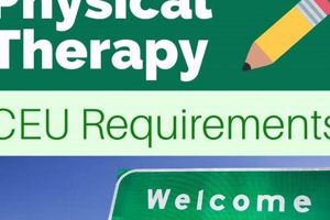 Best Physical Therapy Continuing Education in California Guide Physical Health & Fitness – Boost Your Body, Energy, and Wellbeing Best Physical Therapy Continuing Education in California Guide | Physical Health & Fitness – Boost Your Body, Energy, and Wellbeing
