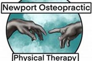Newport Physical Therapy Physical Health & Fitness – Boost Your Body, Energy, and Wellbeing Newport Physical Therapy | Physical Health & Fitness – Boost Your Body, Energy, and Wellbeing