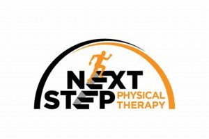 Your Next Step: Physical Therapy & Recovery Physical Health & Fitness – Boost Your Body, Energy, and Wellbeing Your Next Step: Physical Therapy & Recovery | Physical Health & Fitness – Boost Your Body, Energy, and Wellbeing