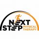 Your Next Step: Physical Therapy & Recovery | Physical Health & Fitness – Boost Your Body, Energy, and Wellbeing