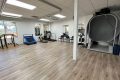 Best Physical Therapy in Laguna Woods, CA Physical Health & Fitness – Boost Your Body, Energy, and Wellbeing Best Physical Therapy in Laguna Woods, CA | Physical Health & Fitness – Boost Your Body, Energy, and Wellbeing
