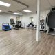 Best Physical Therapy in Laguna Woods, CA | Physical Health & Fitness – Boost Your Body, Energy, and Wellbeing