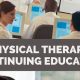 Essential Ethics CE for Physical Therapists | Physical Health & Fitness – Boost Your Body, Energy, and Wellbeing