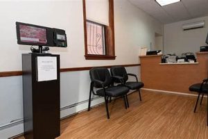 Top Physical Medicine 8th Ave Brooklyn: Rehab Physical Health & Fitness – Boost Your Body, Energy, and Wellbeing Top Physical Medicine 8th Ave Brooklyn: Rehab | Physical Health & Fitness – Boost Your Body, Energy, and Wellbeing