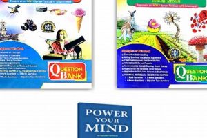 Best Physical Science Book for Grade 9 Students Physical Health & Fitness – Boost Your Body, Energy, and Wellbeing Best Physical Science Book for Grade 9 Students | Physical Health & Fitness – Boost Your Body, Energy, and Wellbeing
