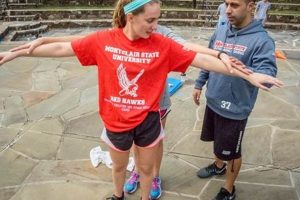 Best Online Post-Baccalaureate Physical Education Degrees Physical Health & Fitness – Boost Your Body, Energy, and Wellbeing Best Online Post-Baccalaureate Physical Education Degrees | Physical Health & Fitness – Boost Your Body, Energy, and Wellbeing