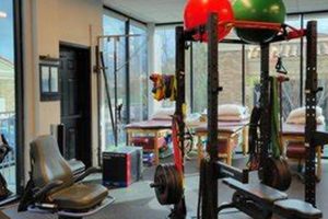 Best Westlake Physical Therapy | Thousand Oaks CA Physical Health & Fitness – Boost Your Body, Energy, and Wellbeing Best Westlake Physical Therapy | Thousand Oaks CA | Physical Health & Fitness – Boost Your Body, Energy, and Wellbeing