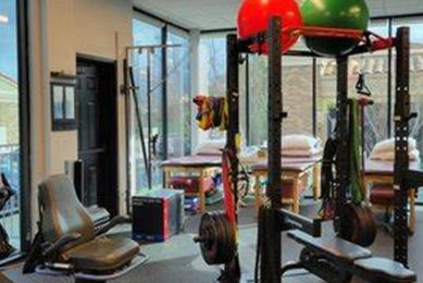 Best Westlake Physical Therapy | Thousand Oaks CA Physical Health & Fitness – Boost Your Body, Energy, and Wellbeing Best Westlake Physical Therapy | Thousand Oaks CA | Physical Health & Fitness – Boost Your Body, Energy, and Wellbeing