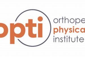 Best Opti Physical Therapy: Guide & Tips Physical Health & Fitness – Boost Your Body, Energy, and Wellbeing Best Opti Physical Therapy: Guide & Tips | Physical Health & Fitness – Boost Your Body, Energy, and Wellbeing