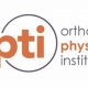Best Opti Physical Therapy: Guide & Tips | Physical Health & Fitness – Boost Your Body, Energy, and Wellbeing