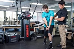 Top OSS Physical & Hand Therapy Clinics Physical Health & Fitness – Boost Your Body, Energy, and Wellbeing Top OSS Physical & Hand Therapy Clinics | Physical Health & Fitness – Boost Your Body, Energy, and Wellbeing