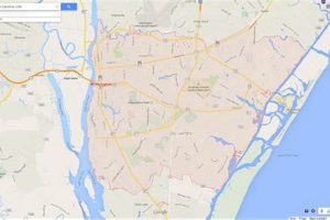 Get Your DOT Physical in Wilmington NC Today! Physical Health & Fitness – Boost Your Body, Energy, and Wellbeing Get Your DOT Physical in Wilmington NC Today! | Physical Health & Fitness – Boost Your Body, Energy, and Wellbeing