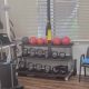 Best Palmetto Physical Therapy: Expert Care | Physical Health & Fitness – Boost Your Body, Energy, and Wellbeing