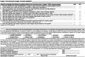 Design Your Own Physical Form: 3D Printing Physical Health & Fitness – Boost Your Body, Energy, and Wellbeing Design Your Own Physical Form: 3D Printing | Physical Health & Fitness – Boost Your Body, Energy, and Wellbeing