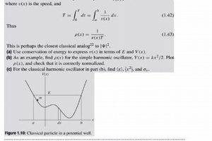 Advanced Physics 411: Concepts & Applications Physical Health & Fitness – Boost Your Body, Energy, and Wellbeing Advanced Physics 411: Concepts & Applications | Physical Health & Fitness – Boost Your Body, Energy, and Wellbeing