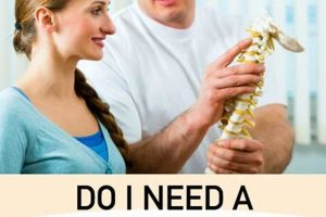 Need a Physical Therapist? Signs & Symptoms Physical Health & Fitness – Boost Your Body, Energy, and Wellbeing Need a Physical Therapist? Signs & Symptoms | Physical Health & Fitness – Boost Your Body, Energy, and Wellbeing