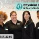 Best Physical Therapy in Bowie MD: Top Clinics | Physical Health & Fitness – Boost Your Body, Energy, and Wellbeing