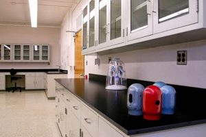Modern Physics & Atmospheric Sciences Building Design Physical Health & Fitness – Boost Your Body, Energy, and Wellbeing Modern Physics & Atmospheric Sciences Building Design | Physical Health & Fitness – Boost Your Body, Energy, and Wellbeing