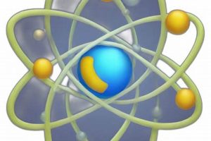 Unlock Physics with Emoji: A Visual Guide Physical Health & Fitness – Boost Your Body, Energy, and Wellbeing Unlock Physics with Emoji: A Visual Guide | Physical Health & Fitness – Boost Your Body, Energy, and Wellbeing