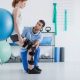 Top CA Physical Therapy Practices For Sale | Physical Health & Fitness – Boost Your Body, Energy, and Wellbeing